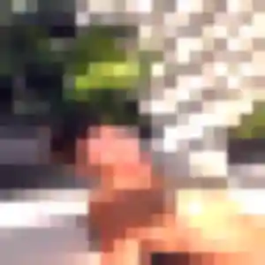 Profil de Zineb à Vallauris (19 ans) - rencontre coquine gratuit