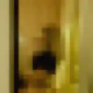 Camille, femme de 26 ans veut rencontre coquine à Vallet