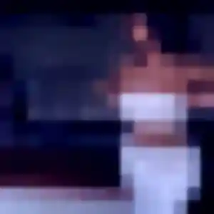 Ines, 40 ans, connectée à Vallet pour un rencontre coquine