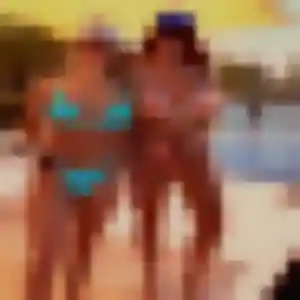 Charline, 44 ans, cherche un rencontre coquine à Vallons-de-l'Erdre