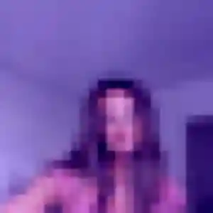 Photo perso de Olga, 42 ans à Vallons-de-l'Erdre - rencontre sans lendemain