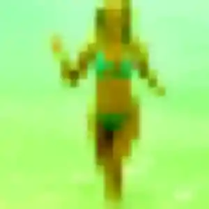 Contacte Yael, 42 ans à Vallons-de-l'Erdre gratuitement