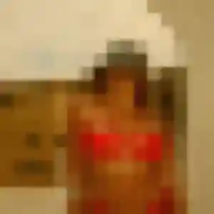 Sexy Blanche, 26 ans à Valognes - voir sa photo