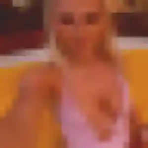Rejoins Delia, 39 ans à Valognes en privé