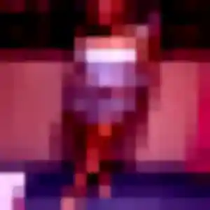 Lucienne, 34 ans, dispo pour rencontre coquine à Valognes