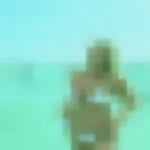 Suzanne, fille de 33 ans cherche rencontre coquine à Valognes