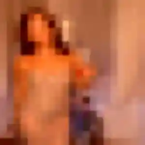 Xena, femme de 39 ans cherche rencontre coquine à Valognes