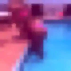 Eugenie, femme de 27 ans veut rencontre coquine à Valréas