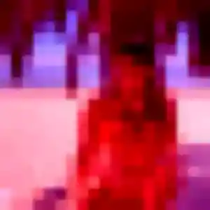 Rania, 25 ans, disponible à Valréas pour une rencontre coquine