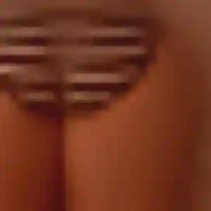 Sexy Victoire, 21 ans à Valréas - découvrir son profil