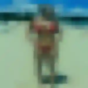 rencontre coquine à Valréas : photo de Violette, 26 ans - inscription gratuite