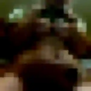 Elise (41 ans) à Valserhône attend une rencontre maintenant