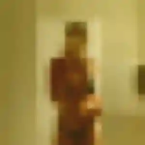 Kenza de Valserhône, 37 ans - rencontre coquine sans prise de tête
