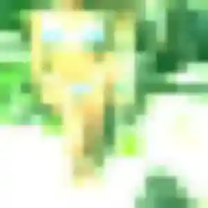 Photo privée de Margaux, 29 ans à Valserhône - plan discret
