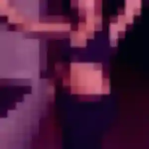 Photo de Noemie à Valserhône (27 ans) - rencontre coquine discret