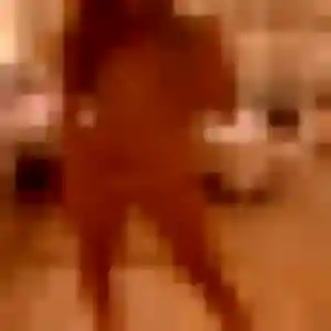 Rebecca, 37 ans, cherche un rencontre coquine à Valserhône