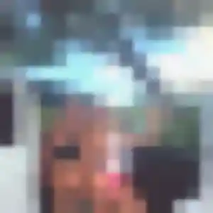 Anne-Marie, 34 ans, cherche un rencontre coquine à Vandœuvre-lès-Nancy