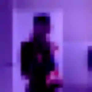 Cassandre, fille de 24 ans propose rencontre coquine à Vandœuvre-lès-Nancy