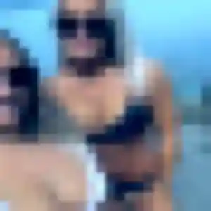 Photo privée de Charlotte, 36 ans à Vandœuvre-lès-Nancy - rencontre sans lendemain