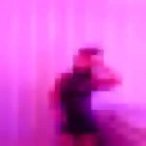Gaelle de Vandœuvre-lès-Nancy, 45 ans - rencontre coquine discret