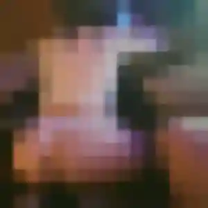 Helene, femme de 41 ans veut rencontre coquine à Vandœuvre-lès-Nancy