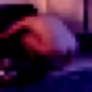 Inaya, femme de 23 ans veut rencontre coquine à Vandœuvre-lès-Nancy