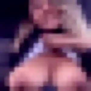 Lisette (20 ans) à Vandœuvre-lès-Nancy cherche un rencontre coquine ce soir