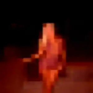 Lucie, 45 ans, en ligne à Vannes pour un rencontre coquine