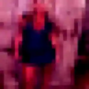 Photo perso de Meriem, 40 ans à Vannes - plan discret