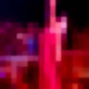 Tiffany (24 ans) à Vannes propose un rencontre coquine ce soir