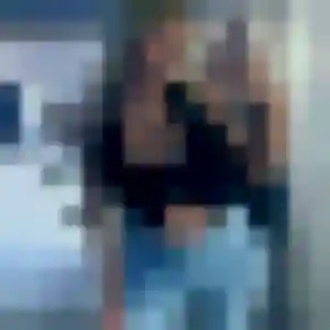 Rencontre Jessica, 43 ans à Vanves en t'inscrivant
