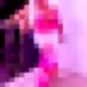Photo privée de Lucienne, 28 ans à Vanves - plan discret