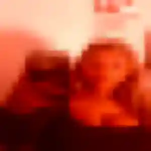 Photo sexy de Margot, 23 ans à Vanves - plan discret