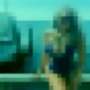 Anne-Laure, 41 ans, connectée à Varces-Allières-et-Risset pour une rencontre coquine
