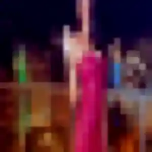Photo exclusive de Flavia, 43 ans à Varces-Allières-et-Risset - rencontre sans lendemain