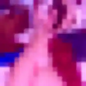 Nolwenn de Varces-Allières-et-Risset, 26 ans - rencontre coquine sans prise de tête