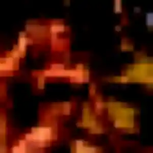 rencontre coquine à Varces-Allières-et-Risset : photo de Rania, 32 ans - sans engagement