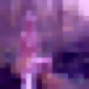 Photo privée de Siham, 25 ans à Varces-Allières-et-Risset - rencontre sans lendemain