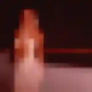 Suzanne (42 ans) à Varces-Allières-et-Risset cherche une rencontre ce soir