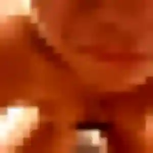 Coralie, femme de 38 ans propose rencontre coquine à Varennes-Vauzelles