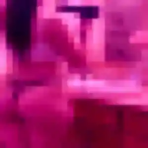 Dina, 20 ans, connectée à Varennes-Vauzelles pour une rencontre coquine