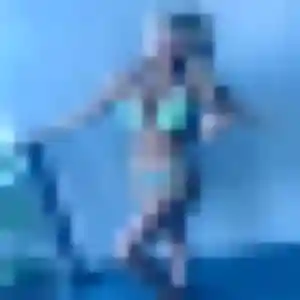 Lucie, 31 ans, dispo pour rencontre coquine à Varennes-Vauzelles