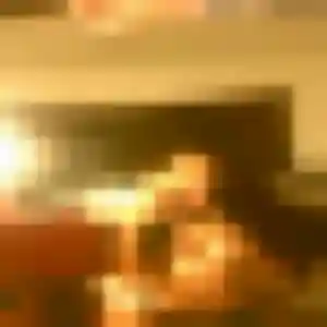 Rejoins Mia, 43 ans à Varennes-Vauzelles en privé