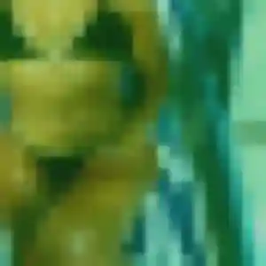 rencontre coquine à Vaucresson : photo de Lou-Anne, 32 ans - accès libre