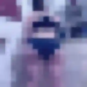 Sexy Dorothee, 22 ans à Vaugneray - découvrir son profil