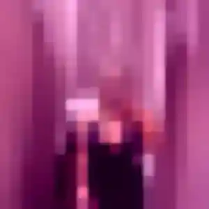 Profil de Jeanne à Vaugneray (19 ans) - rencontre coquine discret