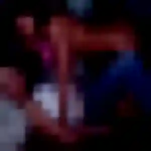 Rejoins Lucie, 28 ans à Vaugneray gratuitement