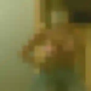Paloma de Vaugneray, 19 ans - rencontre coquine sans prise de tête