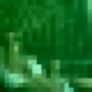 Profil de Penelope à Vaugneray (26 ans) - rencontre coquine anonyme