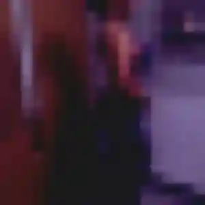Severine, 40 ans, veut un rencontre coquine à Vaugneray